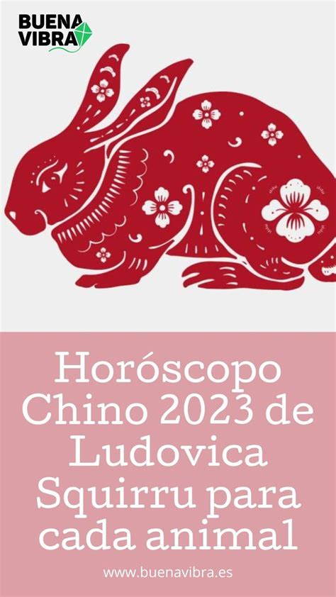 [PDF] Horoscopo Chino 2015 Ludovica Squirru Pdf - Lisa Evans 751 PDF Reader